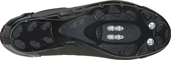 Actual product image Sidi MTB Gravel (41)