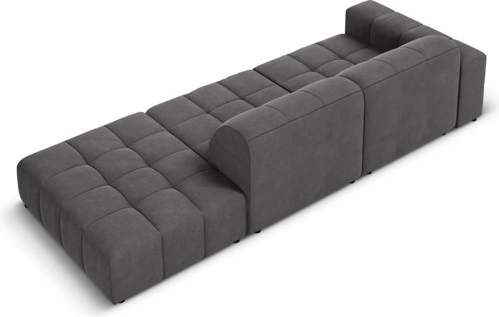 Image du produit Cosmopolitan Design Chicago (3 places)