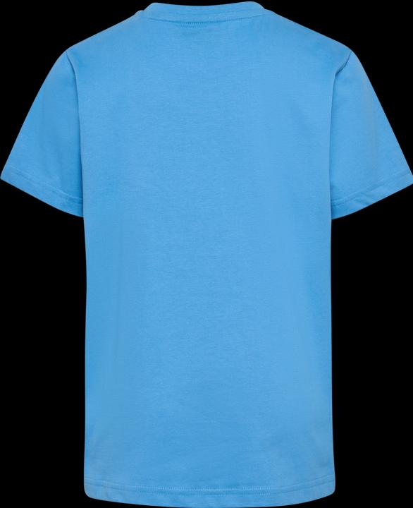 Produktbild hummel hmlTRES T-SHIRT S/S (122)