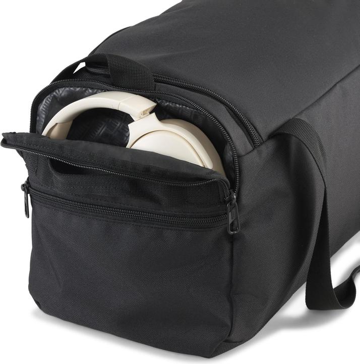 Image du produit Puma BUZZ Extra Small Sac de sport (22 l)
