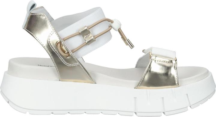 Actual product image Nero Giardini Sandals (36)