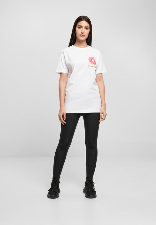 Image du produit Mister Tee Tee Ladies Ring On It - 15189 (XL)