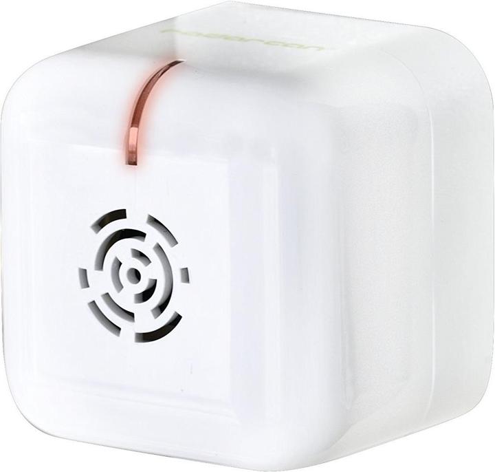 Immagine prodotto Windhager Repellente per zanzare Home