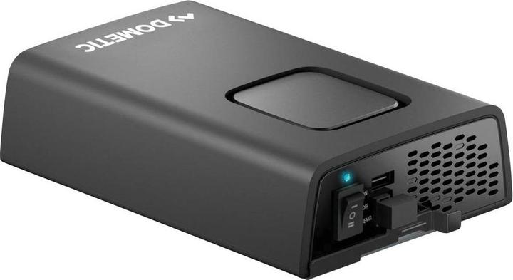 Dometic SinePower DSP 424 Inverter 350 W 24 V/DC