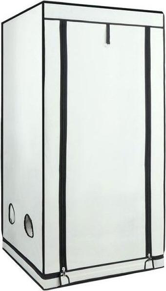 Produktbild Homebox Komplett Set Basic