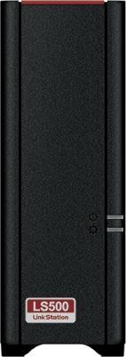 Produktbild Buffalo LINKSTATION 510 2TB HIGH SPEED