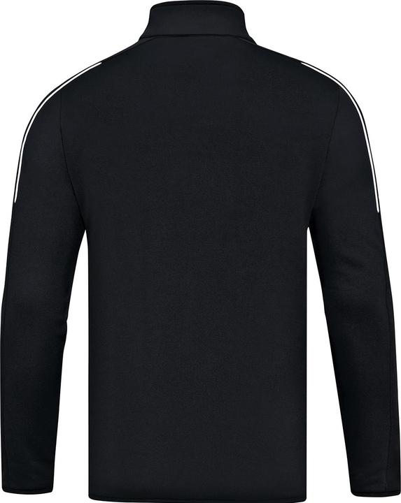 Produktbild JAKO Ziptop Classico (XL)