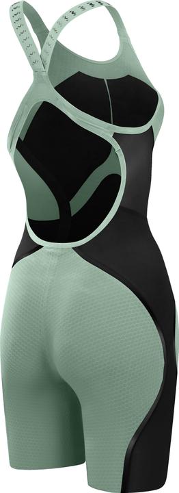 Produktbild Speedo Fastskin LZR Pure Intent 2.0 O (24)
