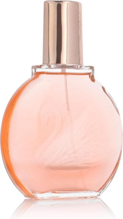 Produktbild Gloria Vanderbilt Miss Vanderbilt (Eau de Toilette, 100 ml)