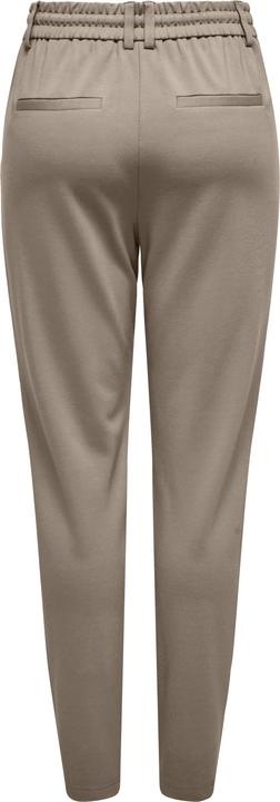Actual product image Only Onlpoptrash Life Easy Col Pant Pnt Noos (M)