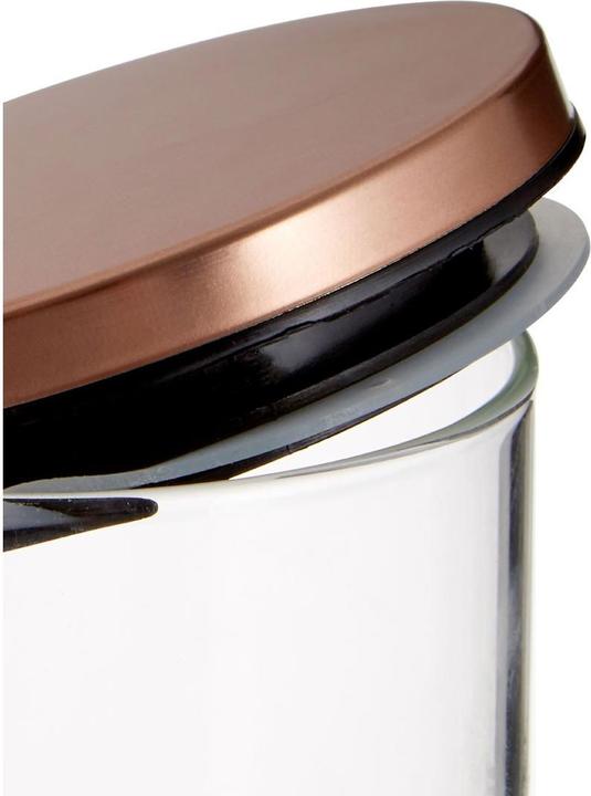 Actual product image Fifty five south Freska Copper (0.95 l)