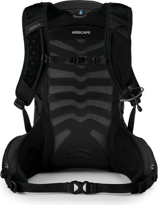 Actual product image Osprey Talon 11 (11 l)