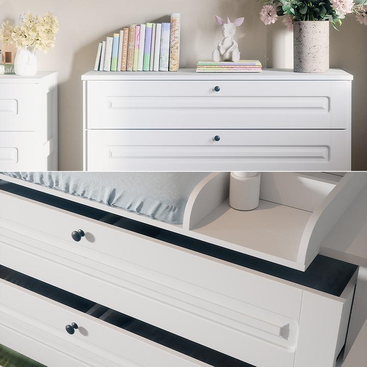 Produktbild VitaliSpa Ajaton