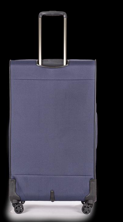 Actual product image Stratic Bendigo Light + Case (105 l, L (90 - 115l))
