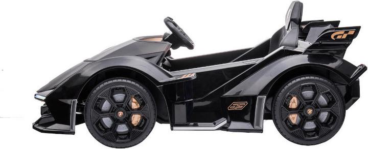 Actual product image Es-toys Vision Gran Turismo (12 V)