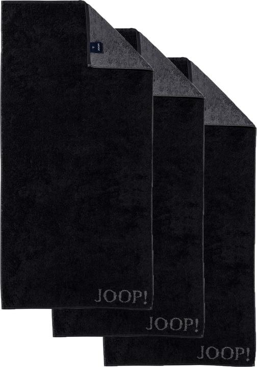 Schwarz