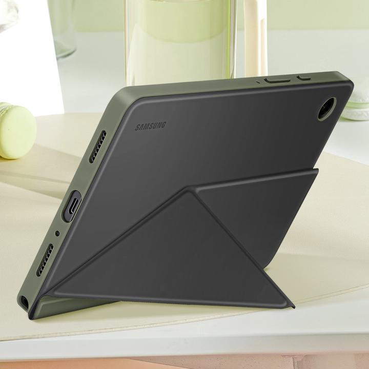 Immagine prodotto Samsung Book Cover (Galaxy Tab A9+)
