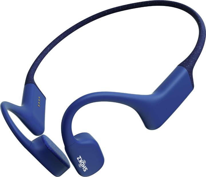 Immagine prodotto Shokz OpenSwim (8 h, Senza fili)