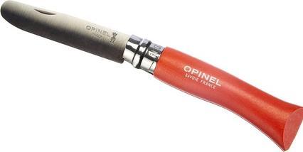 Produktbild Opinel Kindermesser No 7 (7.50 cm)
