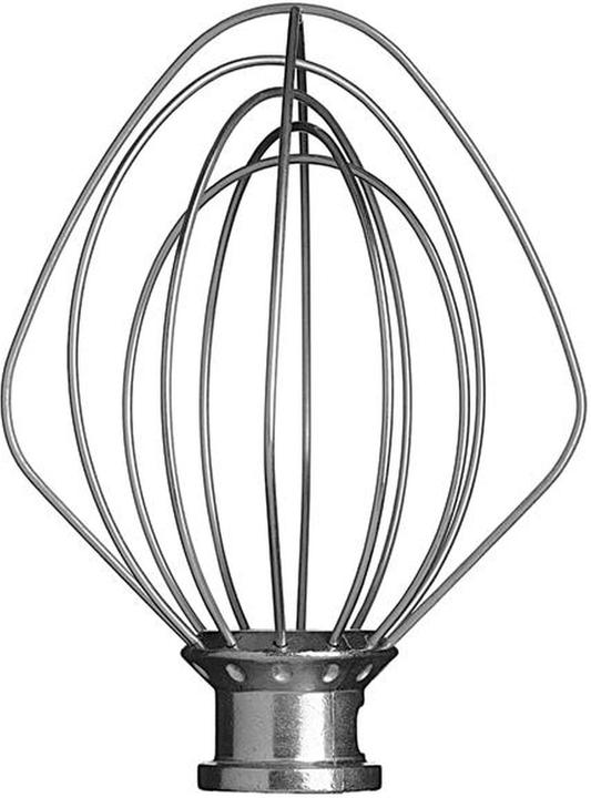 KitchenAid K45ww