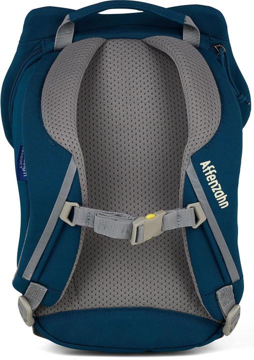 Actual product image Affenzahn Backpack