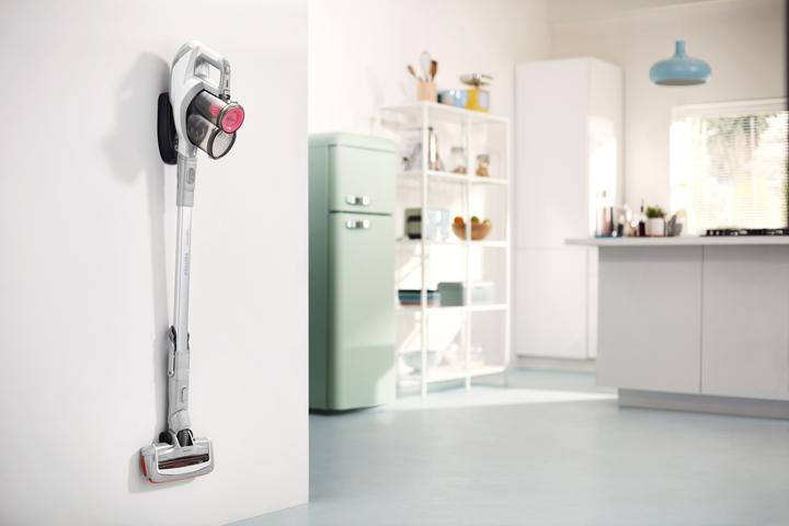 Produktbild Philips SpeedPro FC6723/01