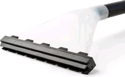 Actual product image Klarstein Clean room 2G (Wet dry vacuum cleaner)