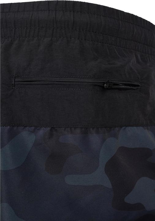 Immagine prodotto Urban Classics Pantaloncini (3XL)