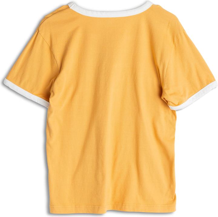 Actual product image Kavu High Spirits (L)