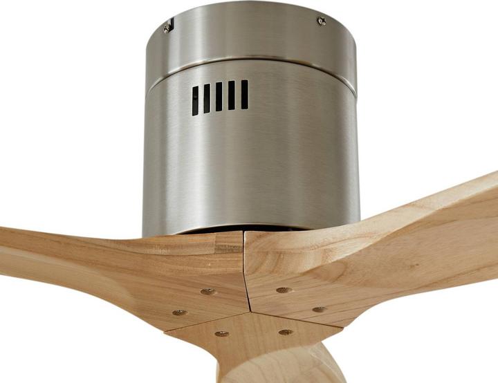 Produktbild Lucande Vindur (47 dB)