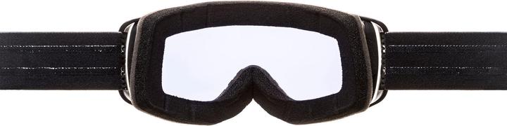 Actual product image ALPINA SPORTS Bivio Q