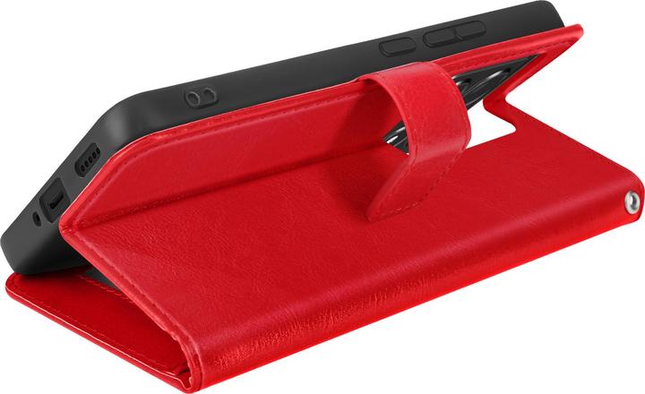 Actual product image Mayaxess SecureCard Cover (Xiaomi 14T)