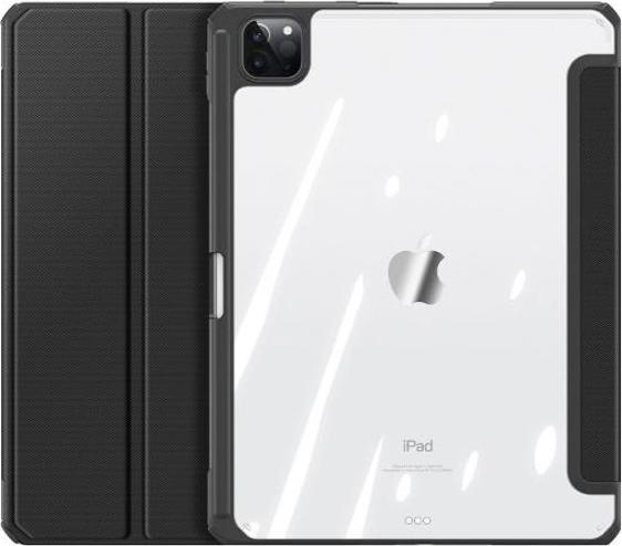Actual product image Dux Ducis Toby Series (IPad Pro 11 (2020))