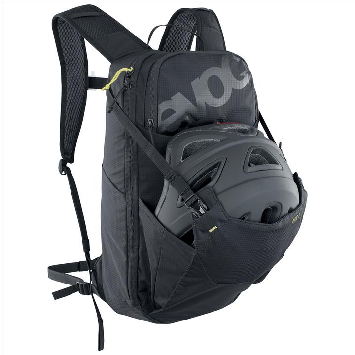 Image du produit Evoc Ride 8 (8 l)