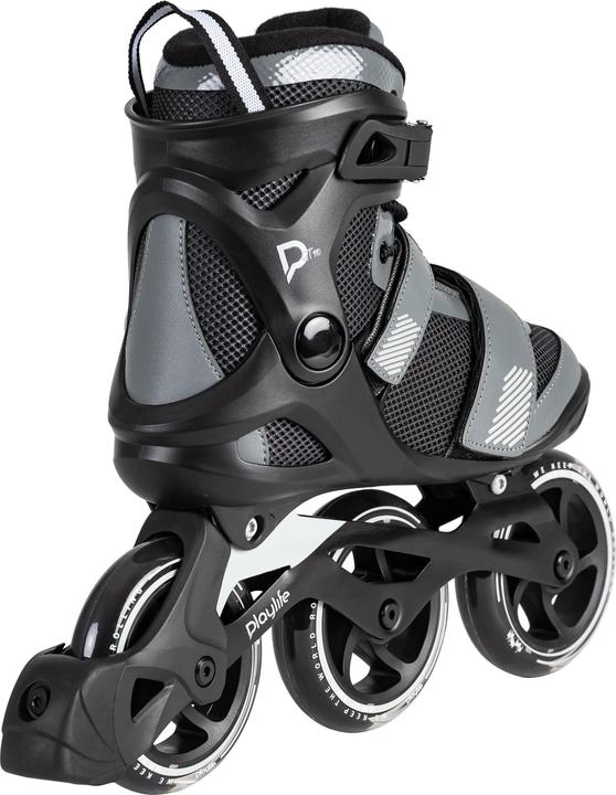 Produktbild Powerslide Playlife Fitness Skates (43)