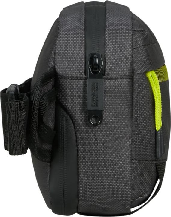 Immagine prodotto American Tourister Urban Track Sling Bag Coated