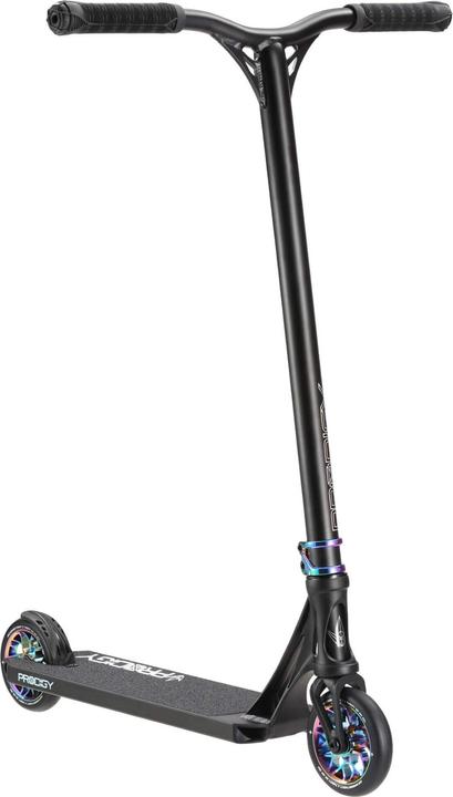 Produktbild Blunt Envy Scooter Prodigy X
