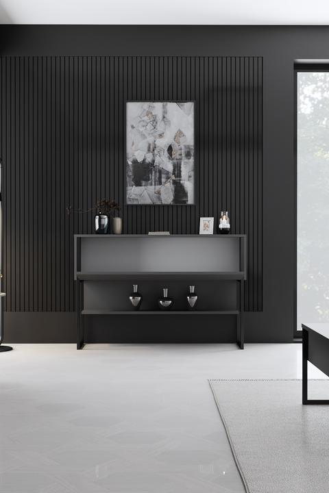Actual product image Skye Decor Luxe (120 x 80 x 30 cm)
