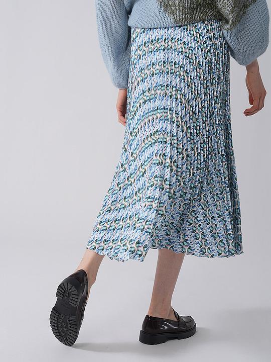 Actual product image Tory Burch Midirock (34)