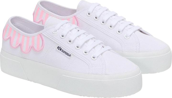 Superga Sneaker 3740 Leggera Schirm