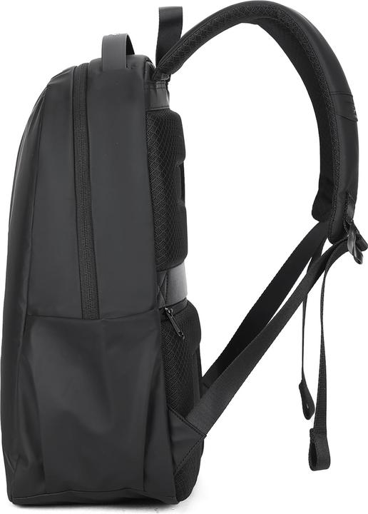 Image du produit Aoking Sac à dos (4.37 l)