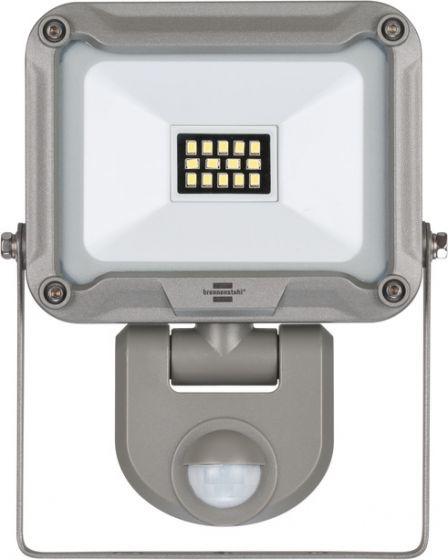 Actual product image Brennenstuhl LED spotlight JARO 10W (900 lm)