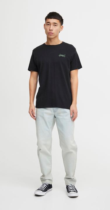 Immagine prodotto Blend BHTee 20716513 (XXL)