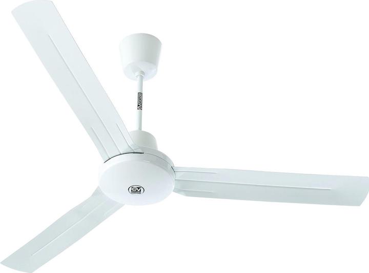 Actual product image Vortice Tropical