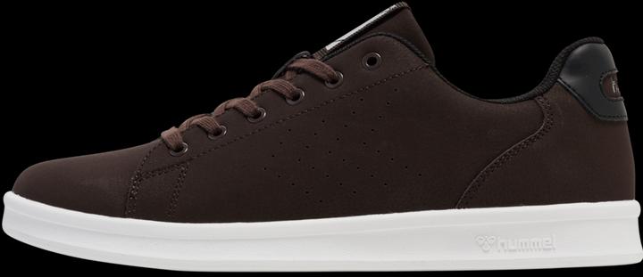 Actual product image hummel Court Line Wt (43)
