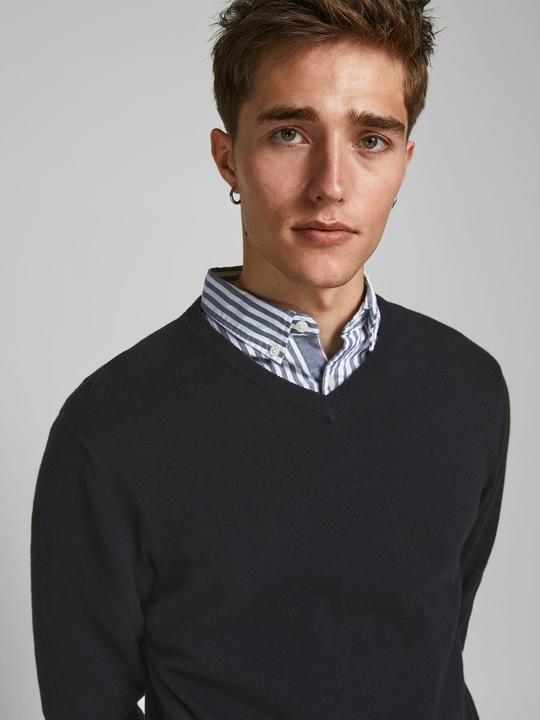 Image du produit Jack & Jones Basic (S)
