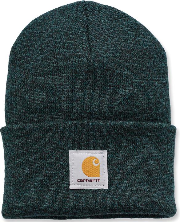 Produktbild Carhartt A18 Beanie