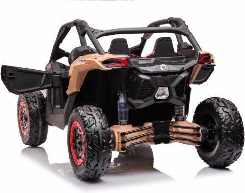 Produktbild Es-toys Can Am RS (24 V)