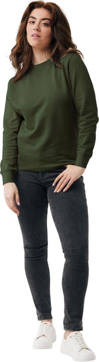 Immagine prodotto Universal Textiles Etosha Sweatshirt Leicht (XXS)