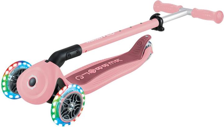 Productafbeelding Globber Ga omhoog Actief 360°
